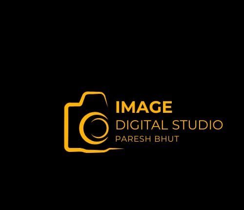 Image Digital Studio