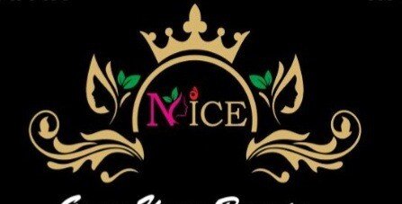 Nice Beauty Care