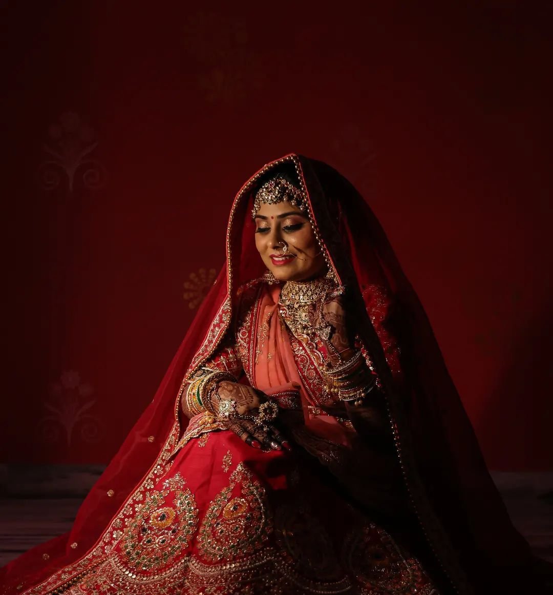 Vraj Studio