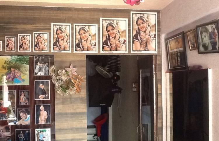 Madhav Studio