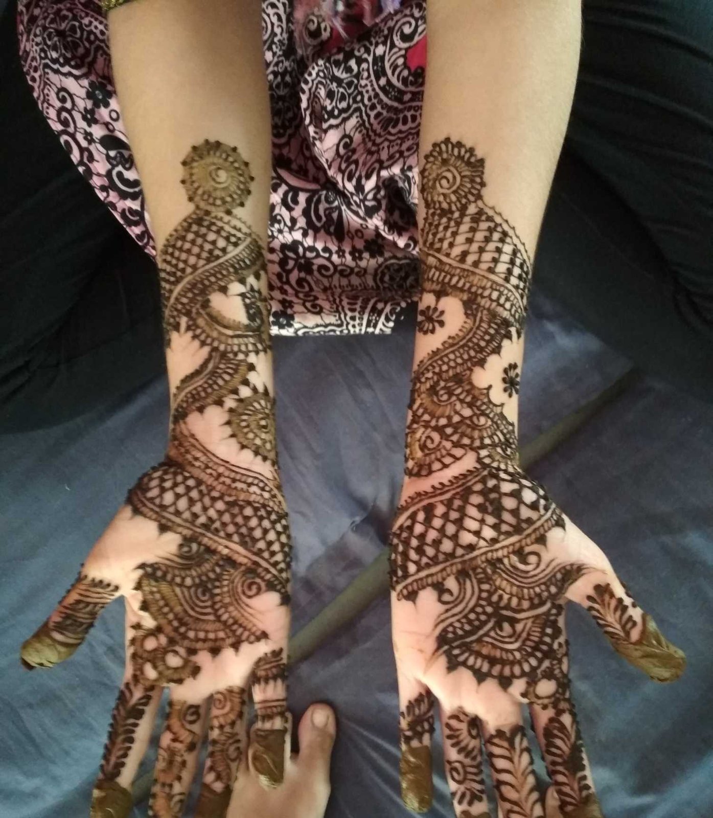Shrungar Beauty Parlour & Classes