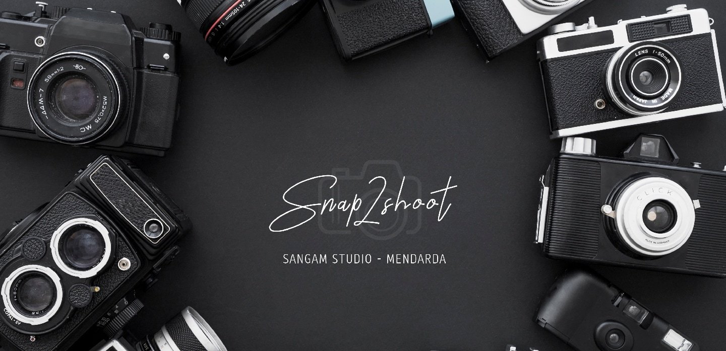 Sangam Studio