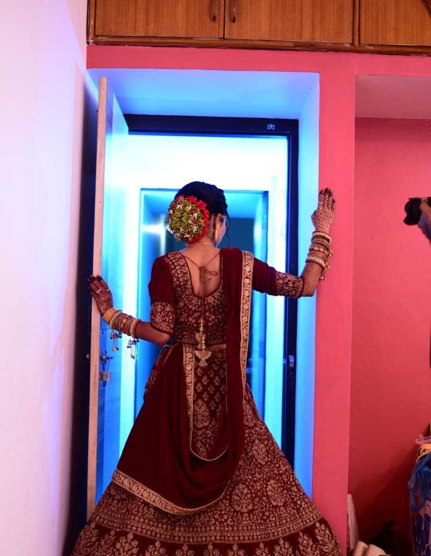 Astha Beauty Parlour