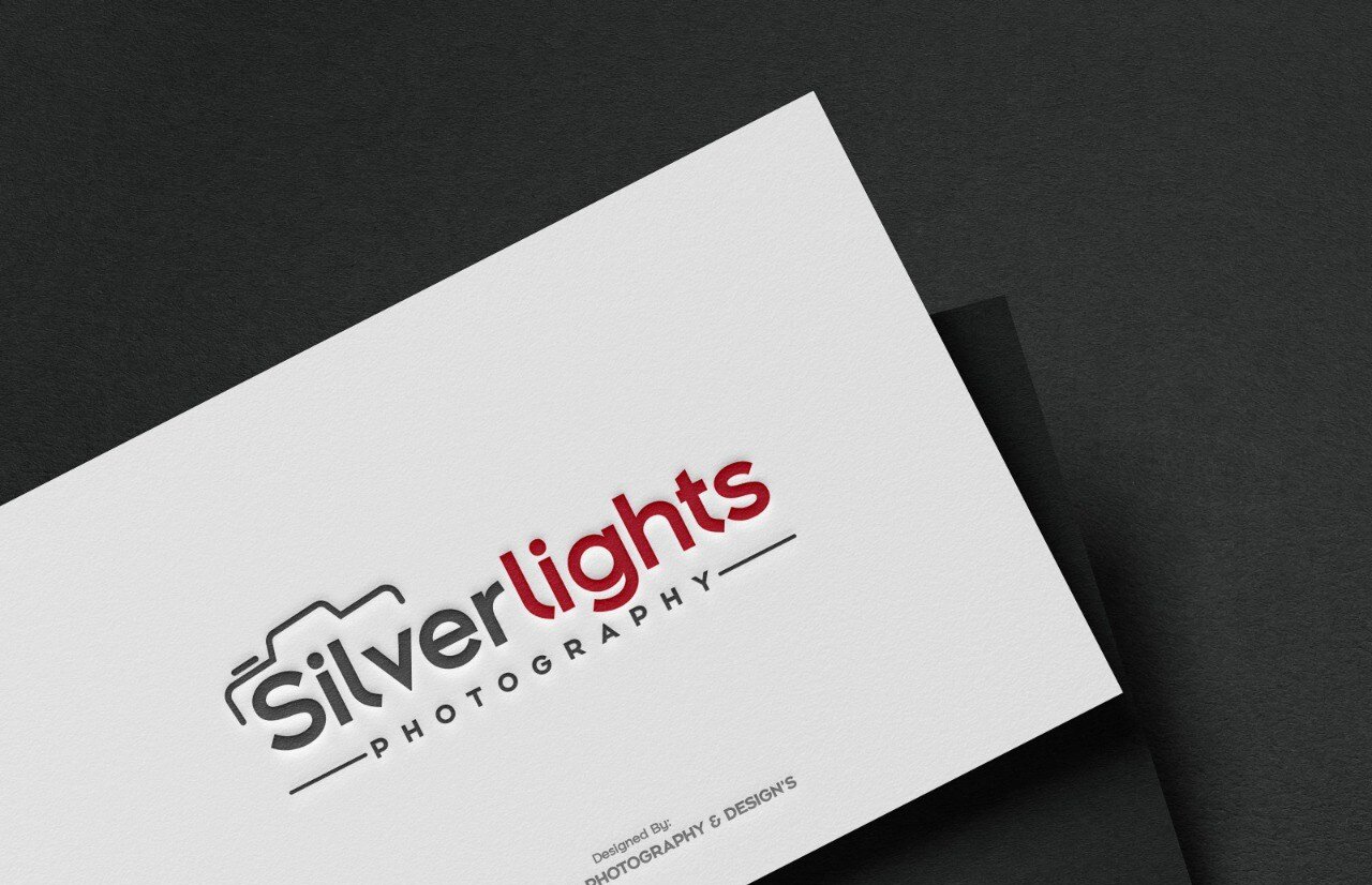 Silver Lights Photography