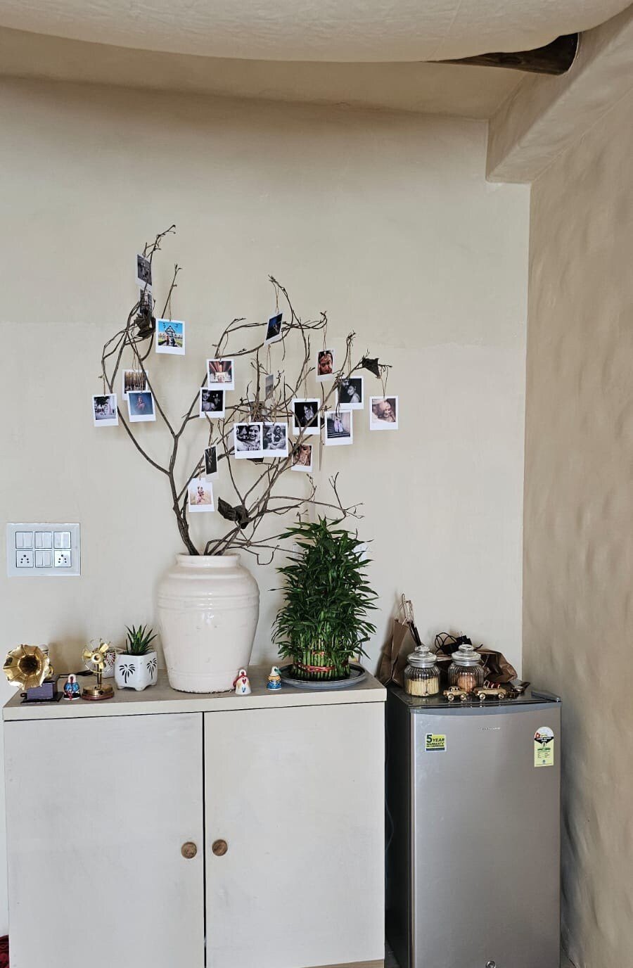 Studio Amour