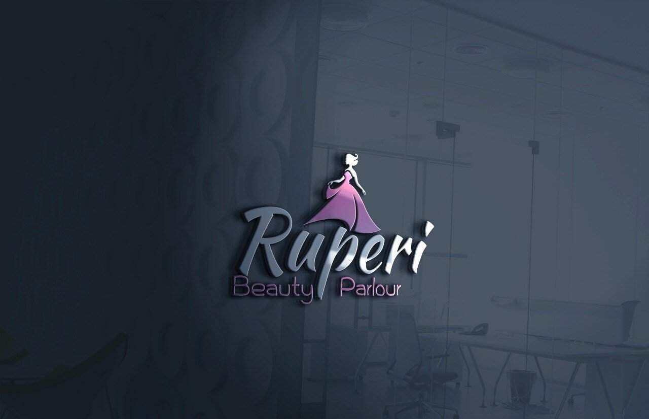 Ruperi Beauty Parlour