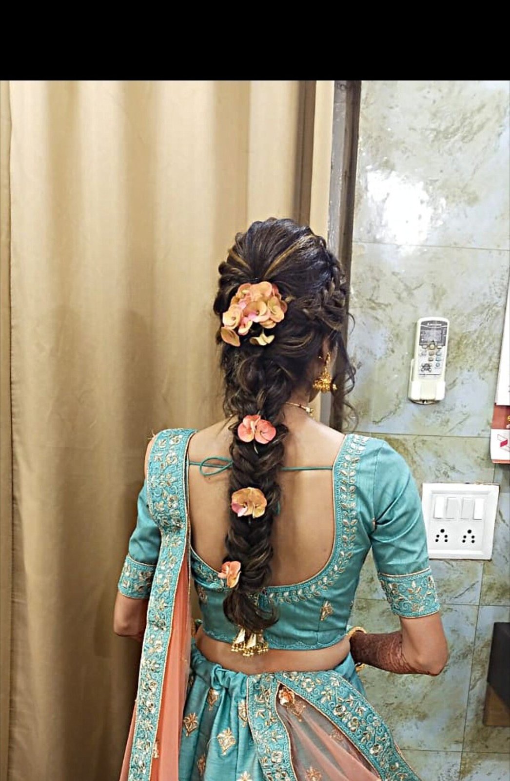 Sai yami Herbal Beauty Parlour