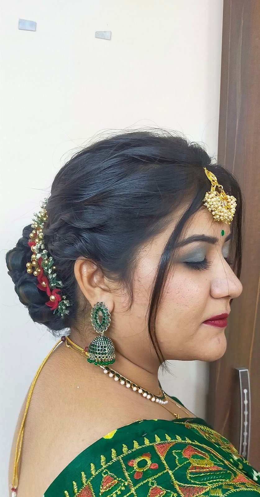 Aastha Beauty Care