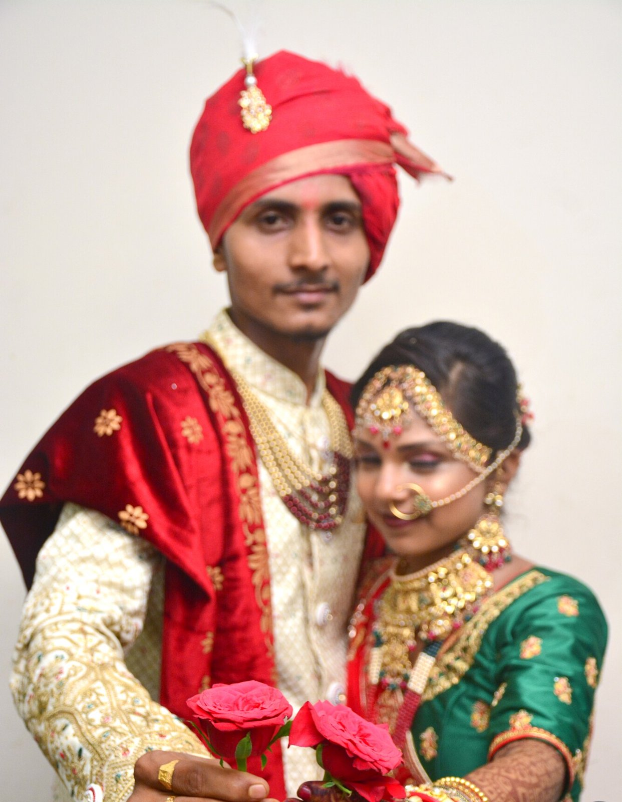 Prashant Photographer Studio