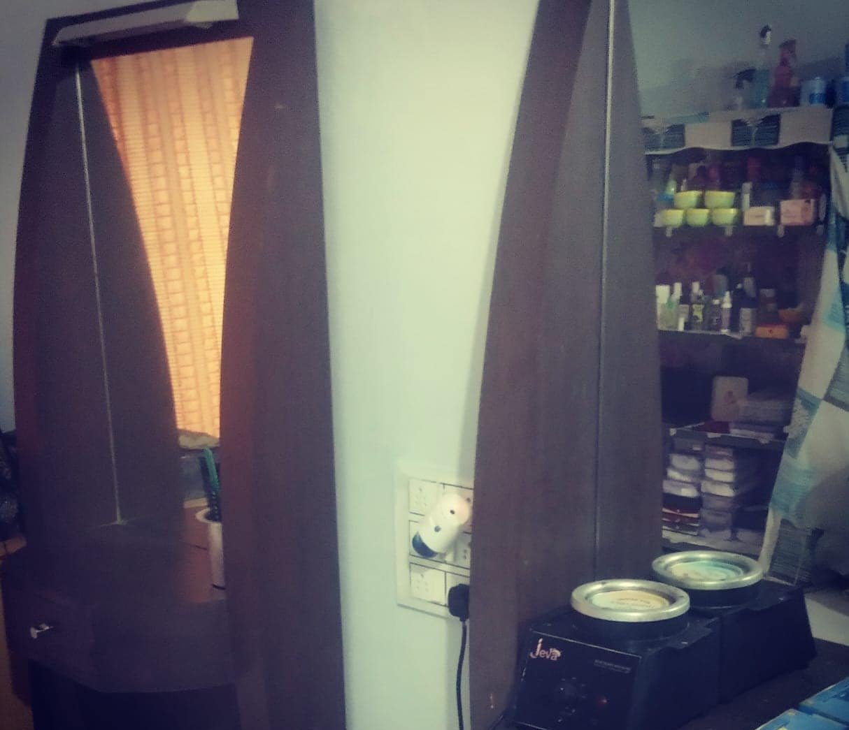 Your Choice Beauty Salon