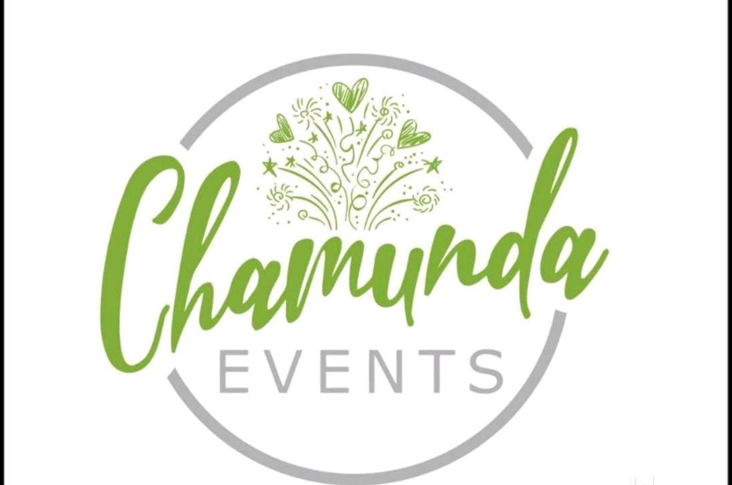 Chamunda Event