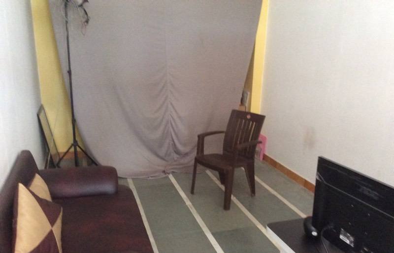 Sapna Studio