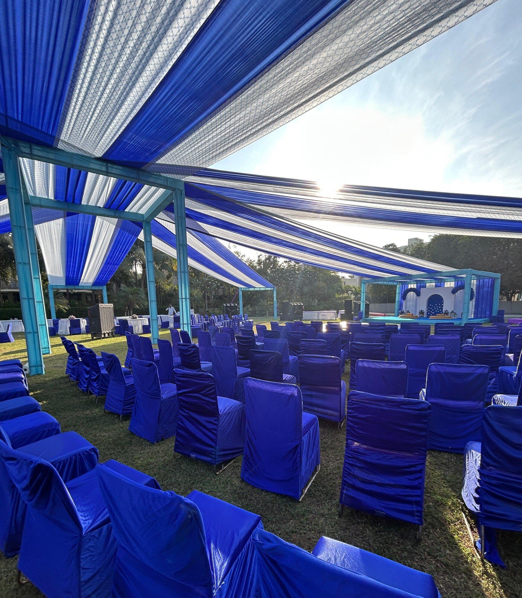 X events
