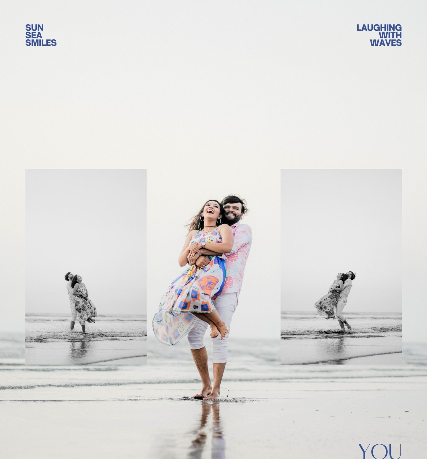 Vav Films