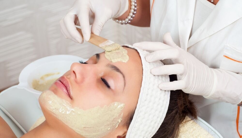 U S Beauty Care