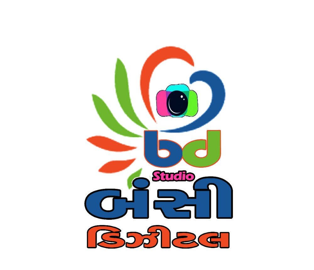 Bansi Studio