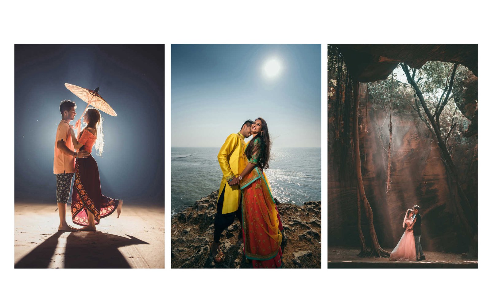 Brijesh Patel Photography