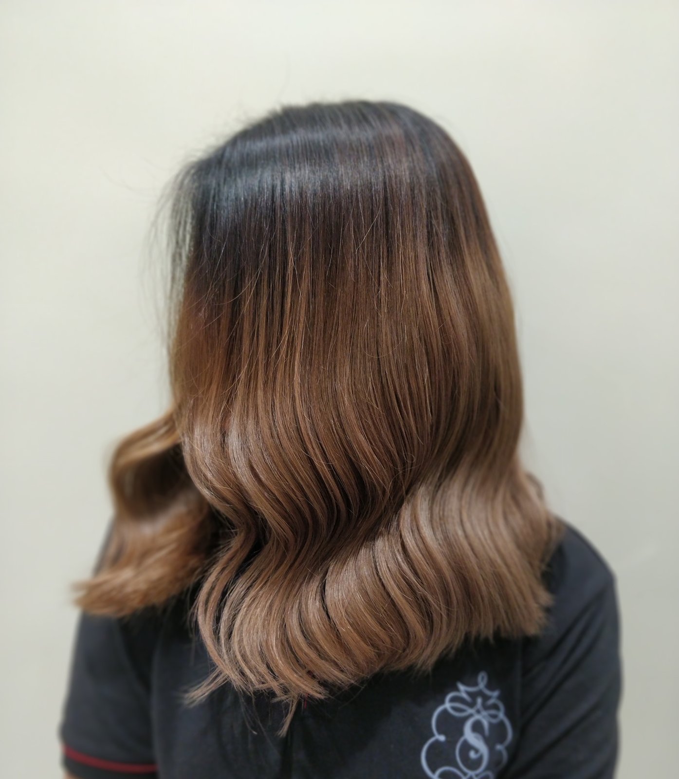 Victoria Beauty Studio