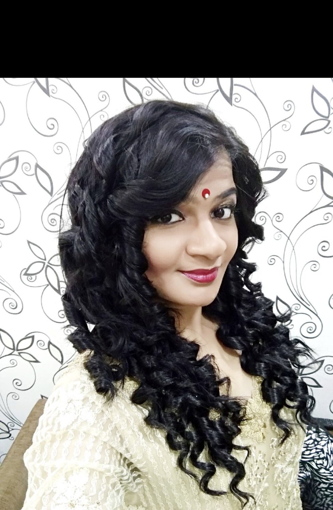 Shingar Beauty Parlour