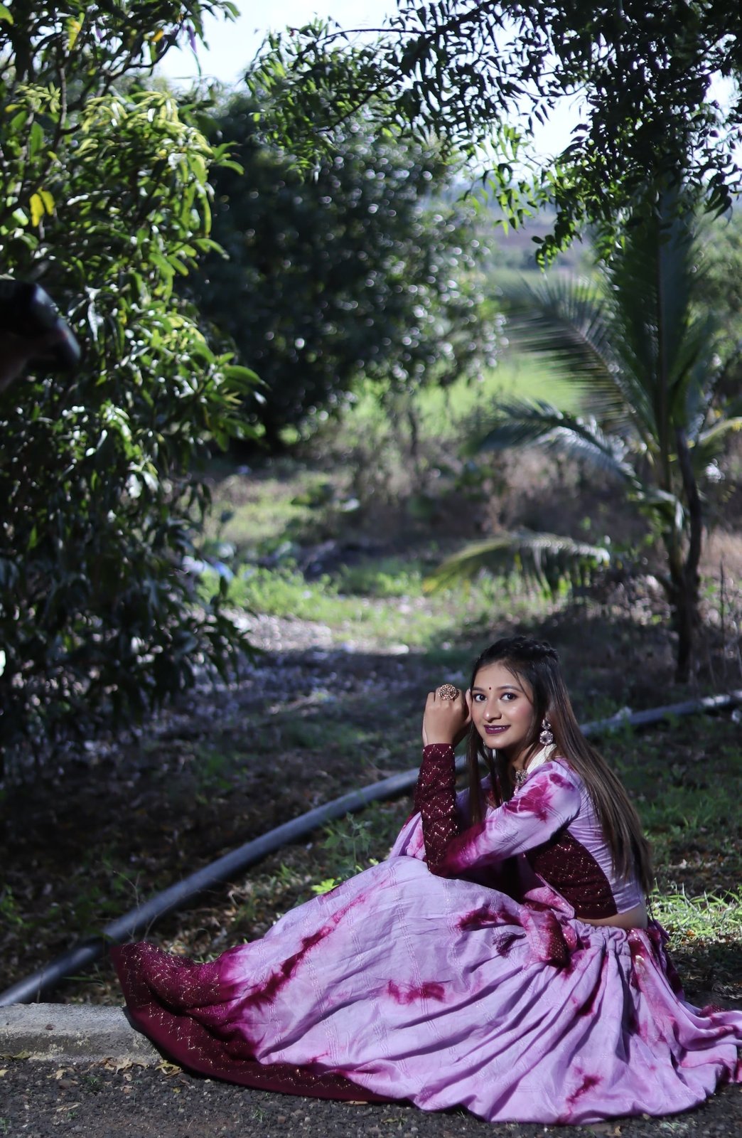 pari beauty parlour7