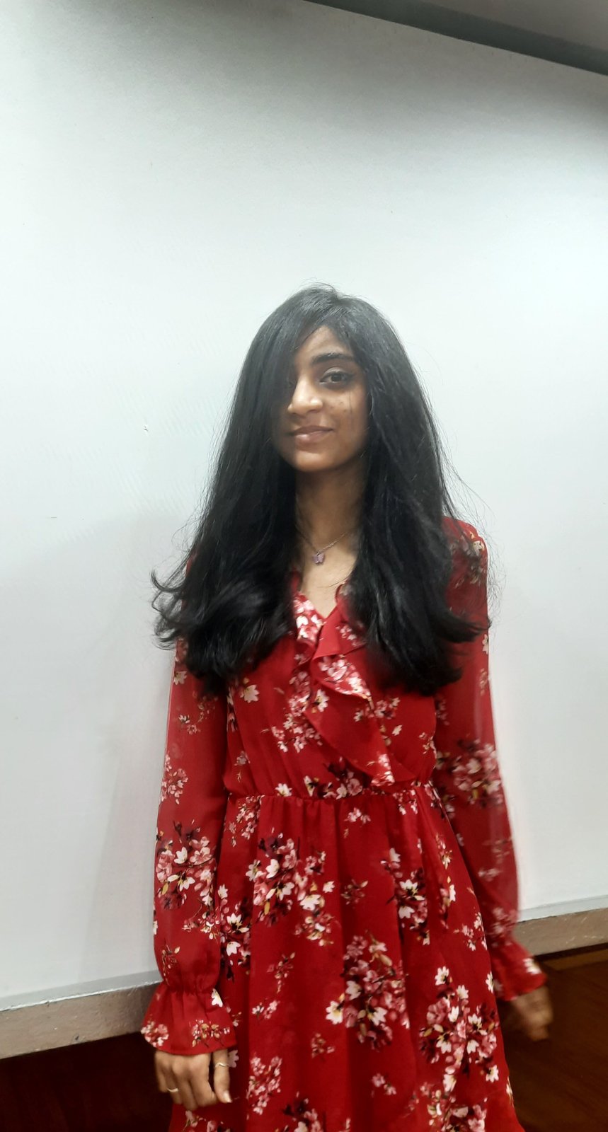 Roots Hair N Beauty Salon