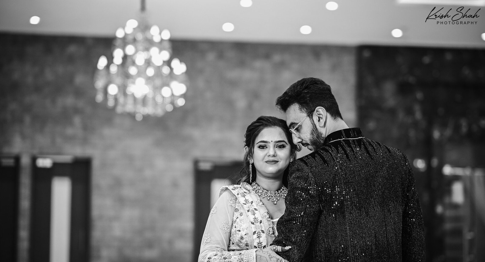 Krish Shah Photography