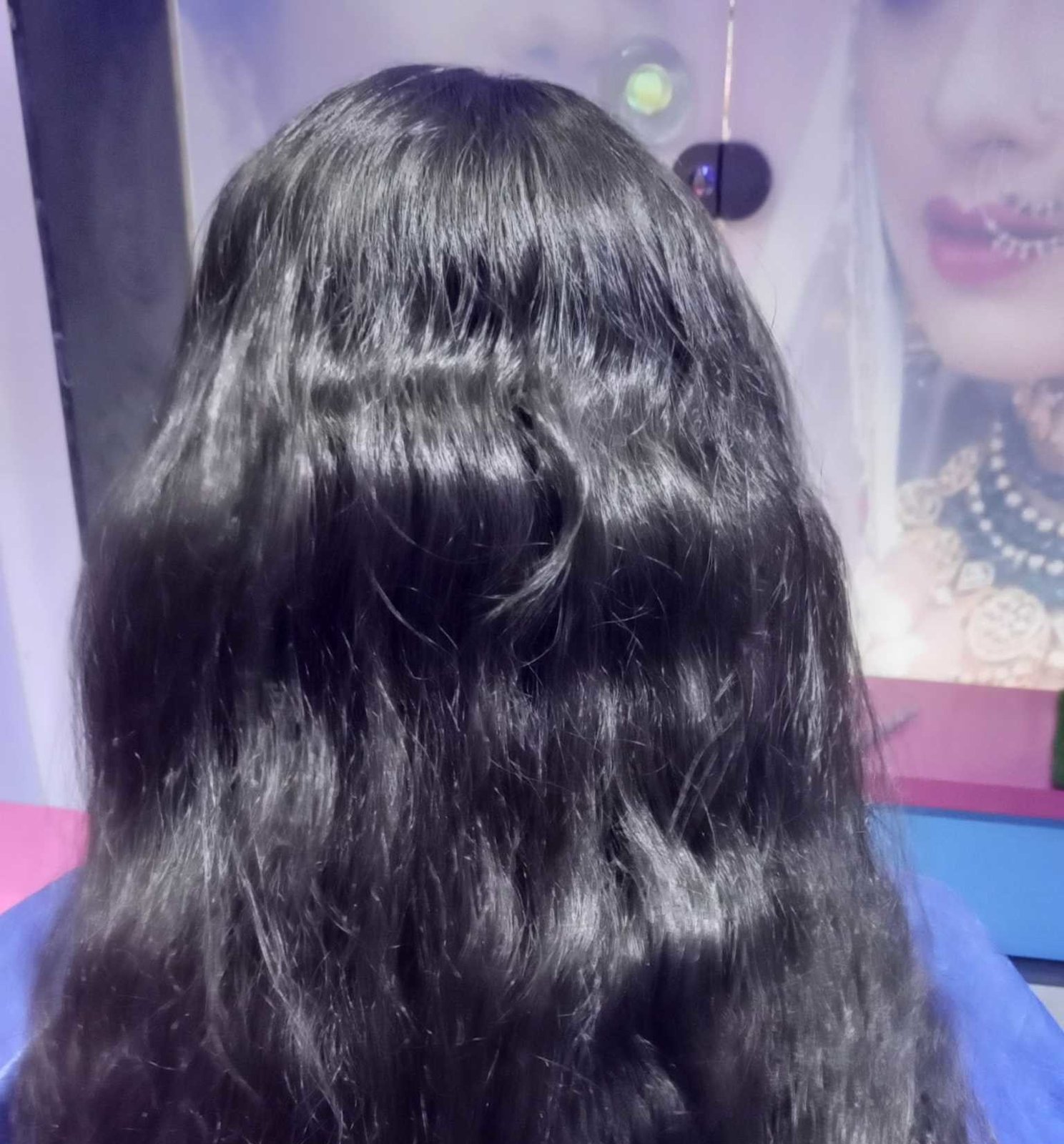 Shree Radhe Beauty Parlour