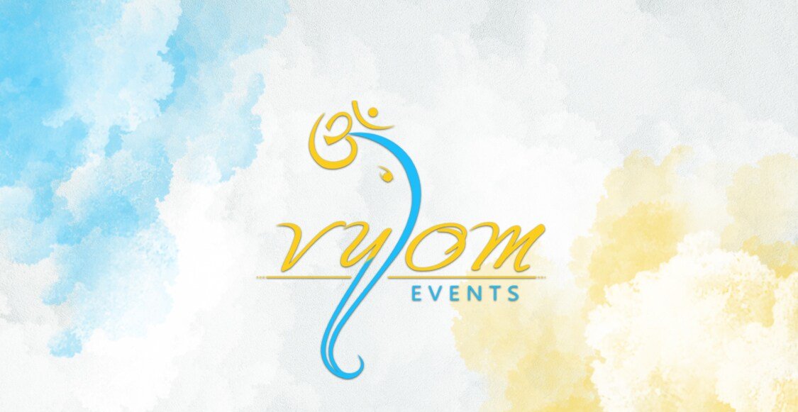 Vyom Events