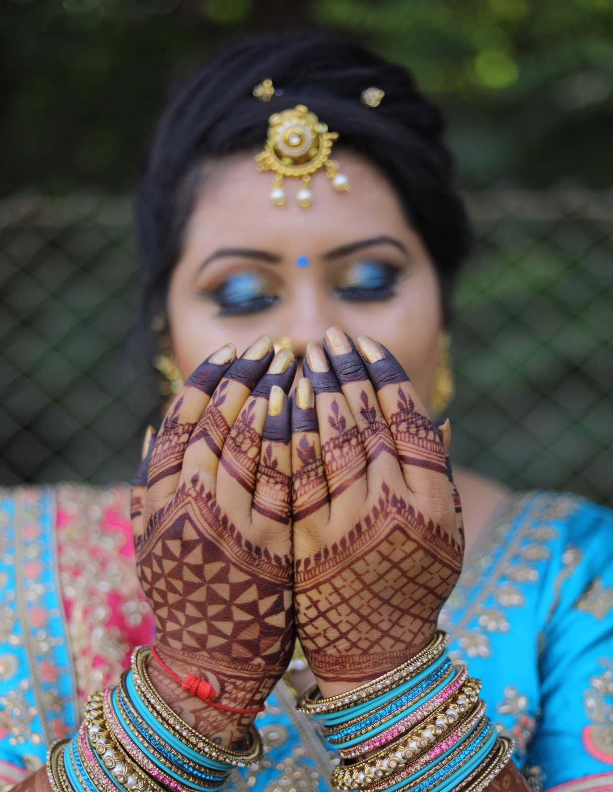 Pramukh Production