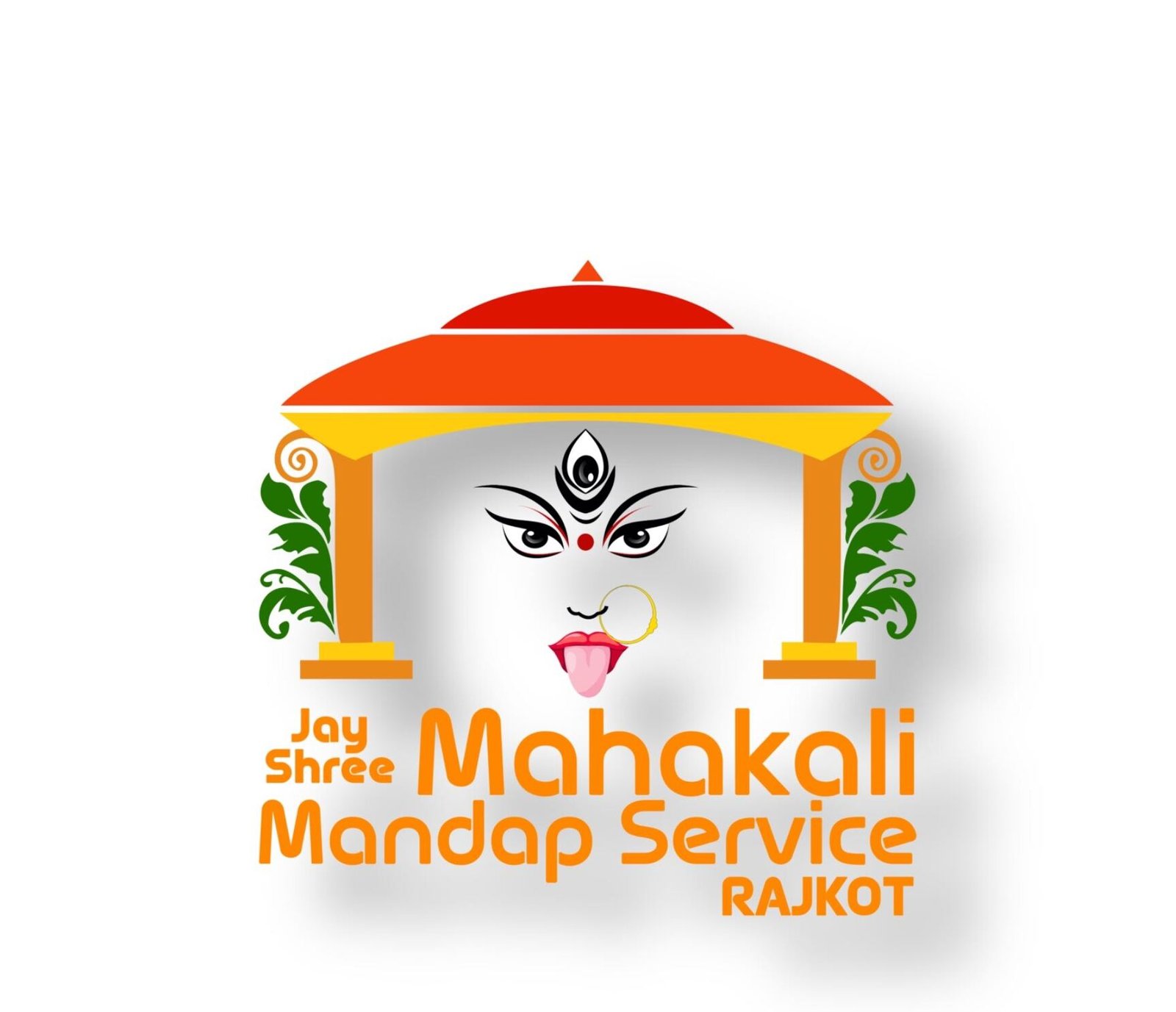 Jay Shree Mahakali Mandap Service