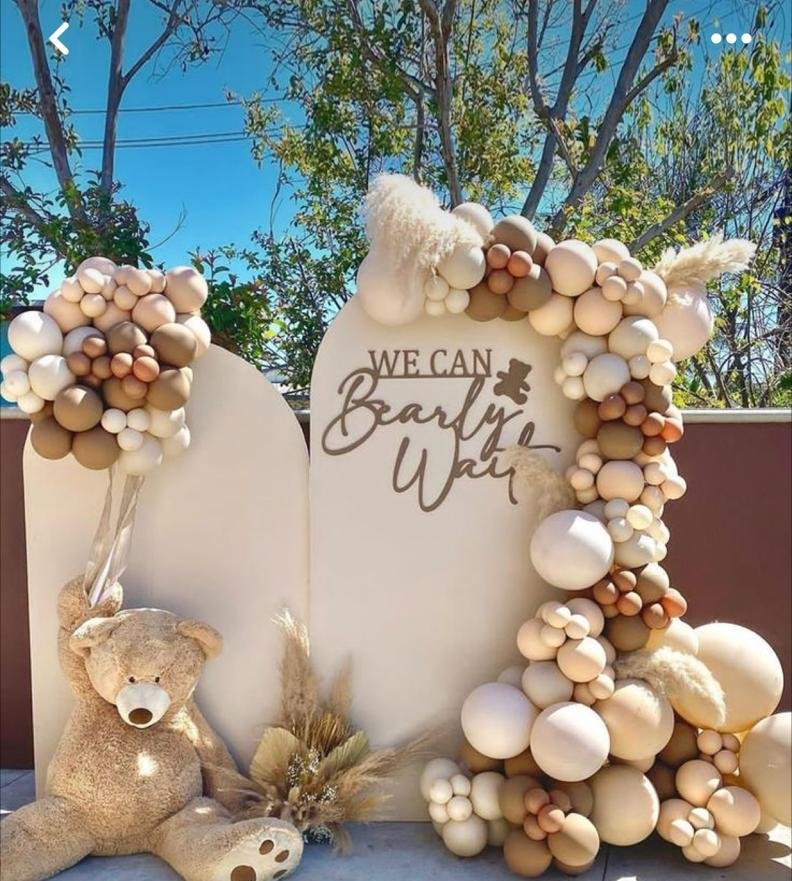 Innovative Event Planner