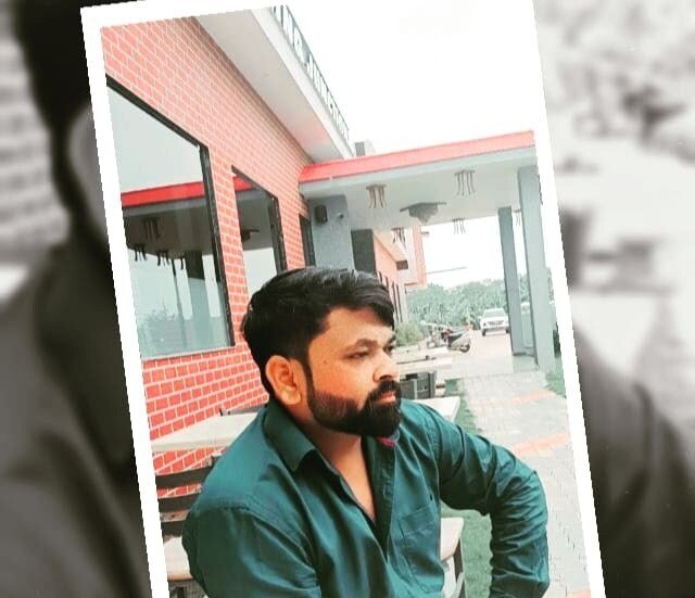 Shri Harsiddhi Studio