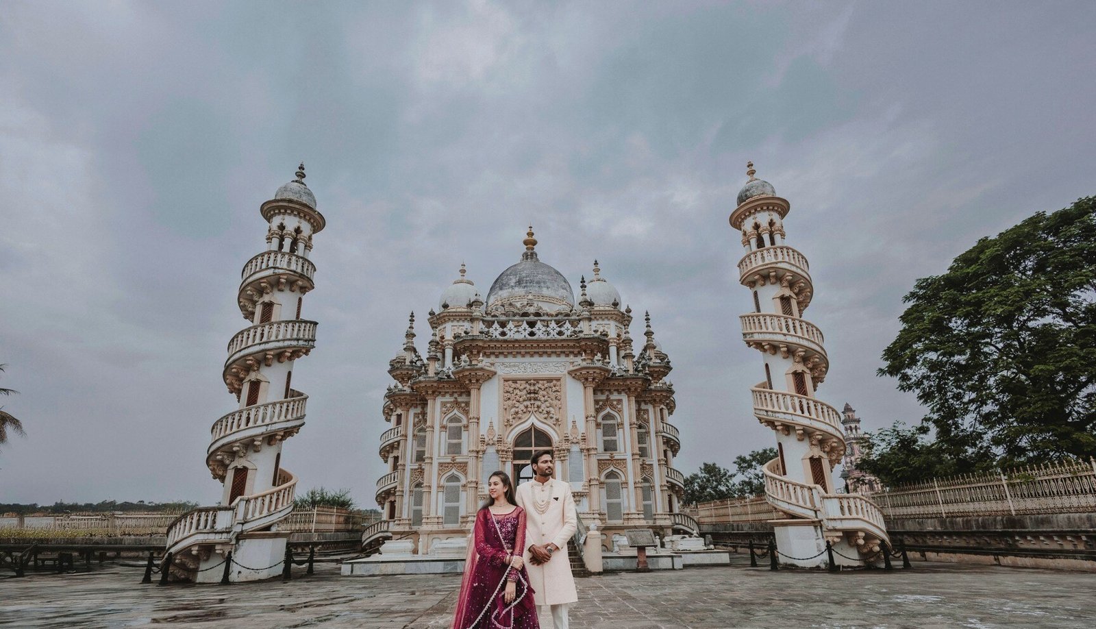 Samir Trivedi Photography
