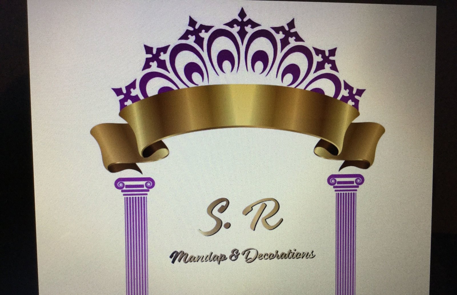 S.R Mandap & Decorators