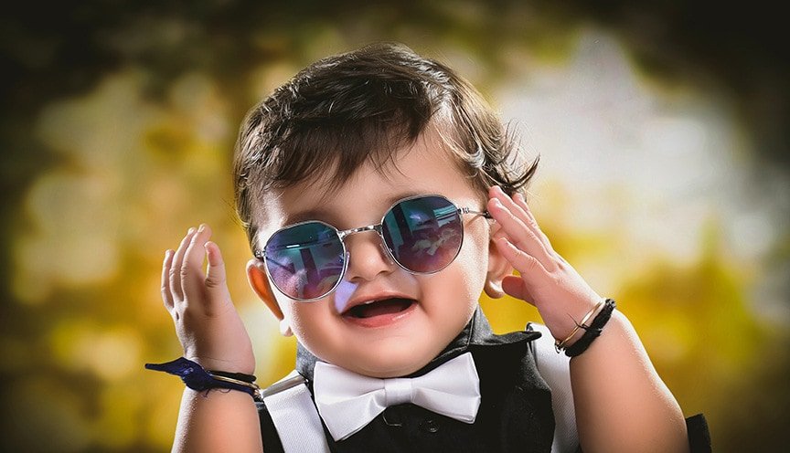 Ashish Studio