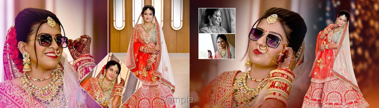 Tasvir Creation