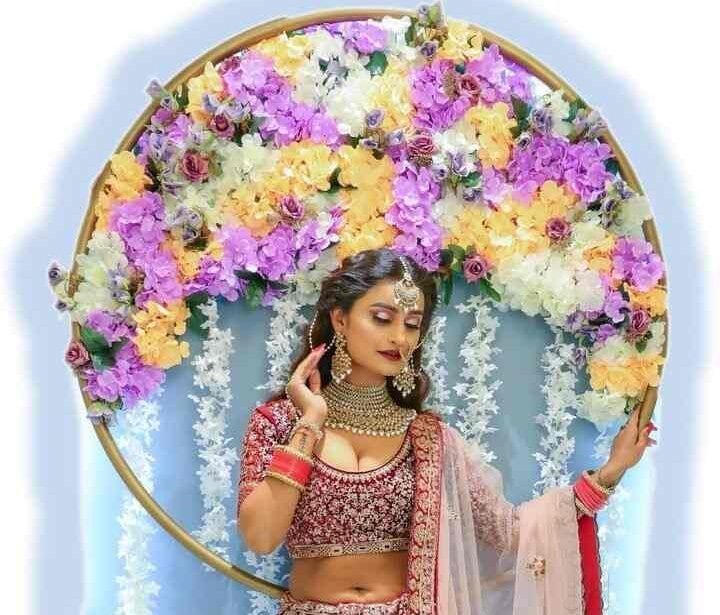 Unique Ladies Beauty Salon