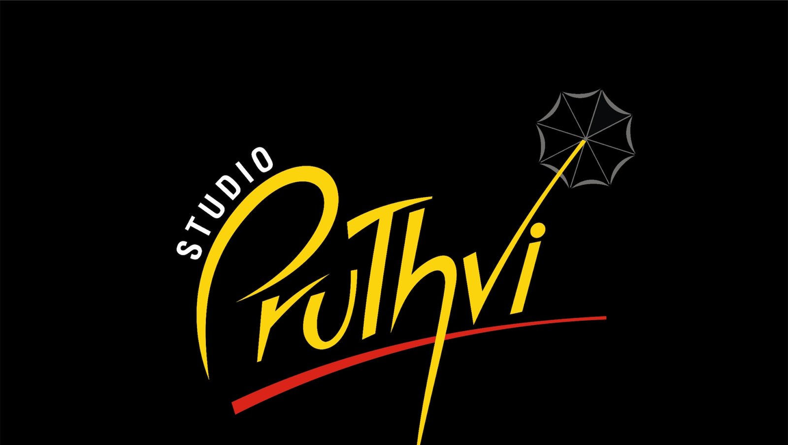 Pruthvi Studio
