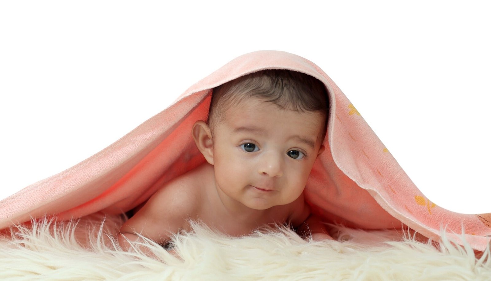 Mehra Studio Photography