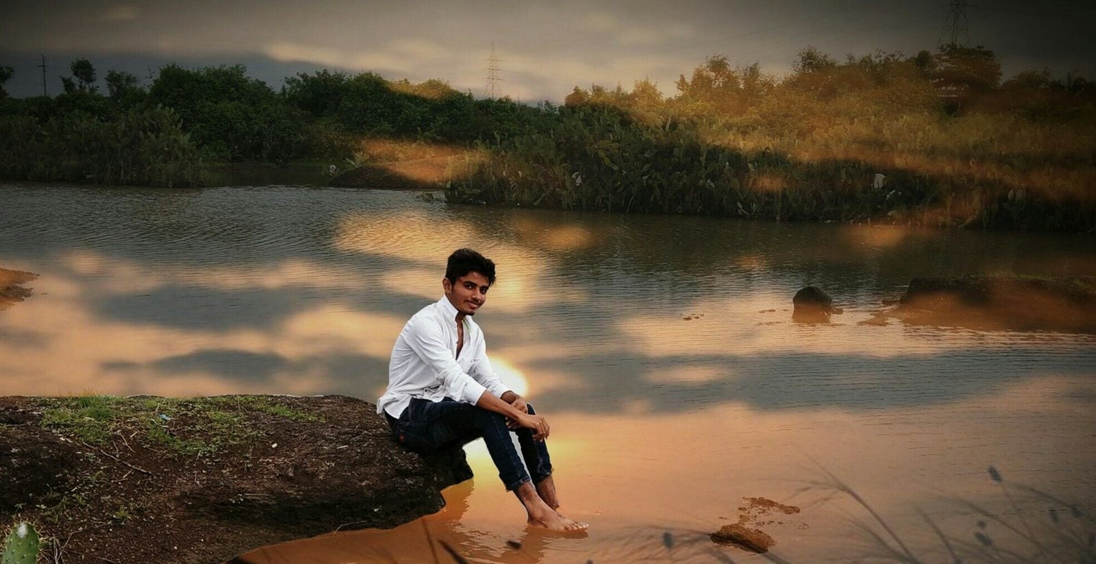 Sai Digital Studio