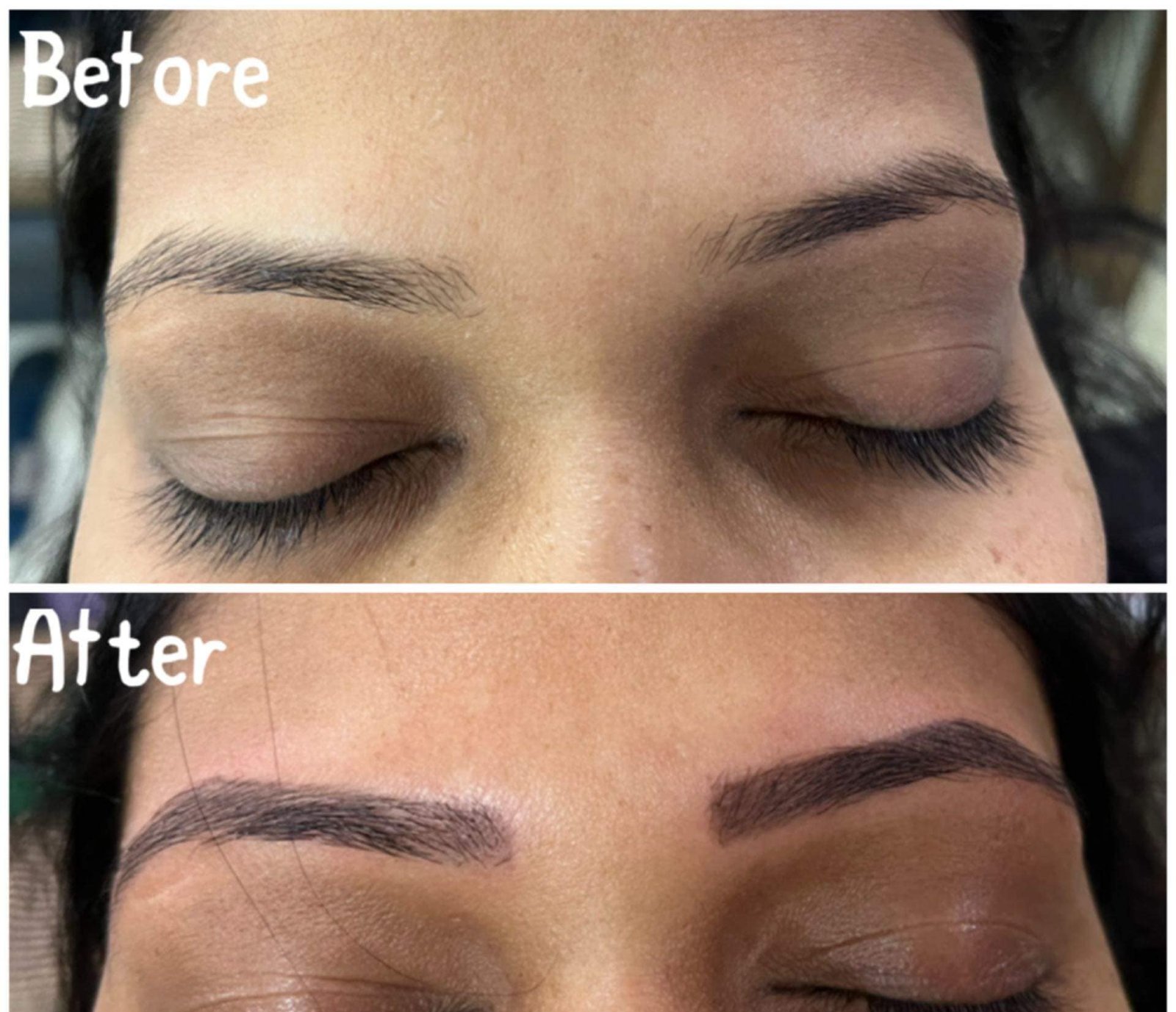 Sakhi Beauty Parlour