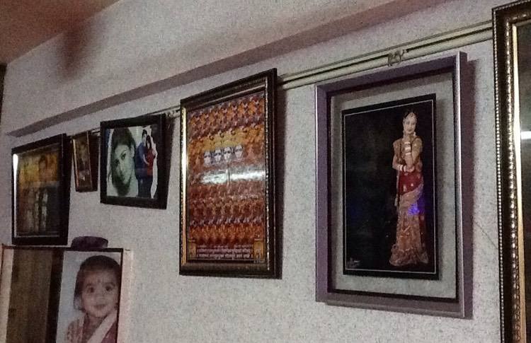 Madhav Studio