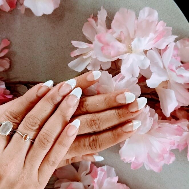 Heena Mehndi and Nail's Studio