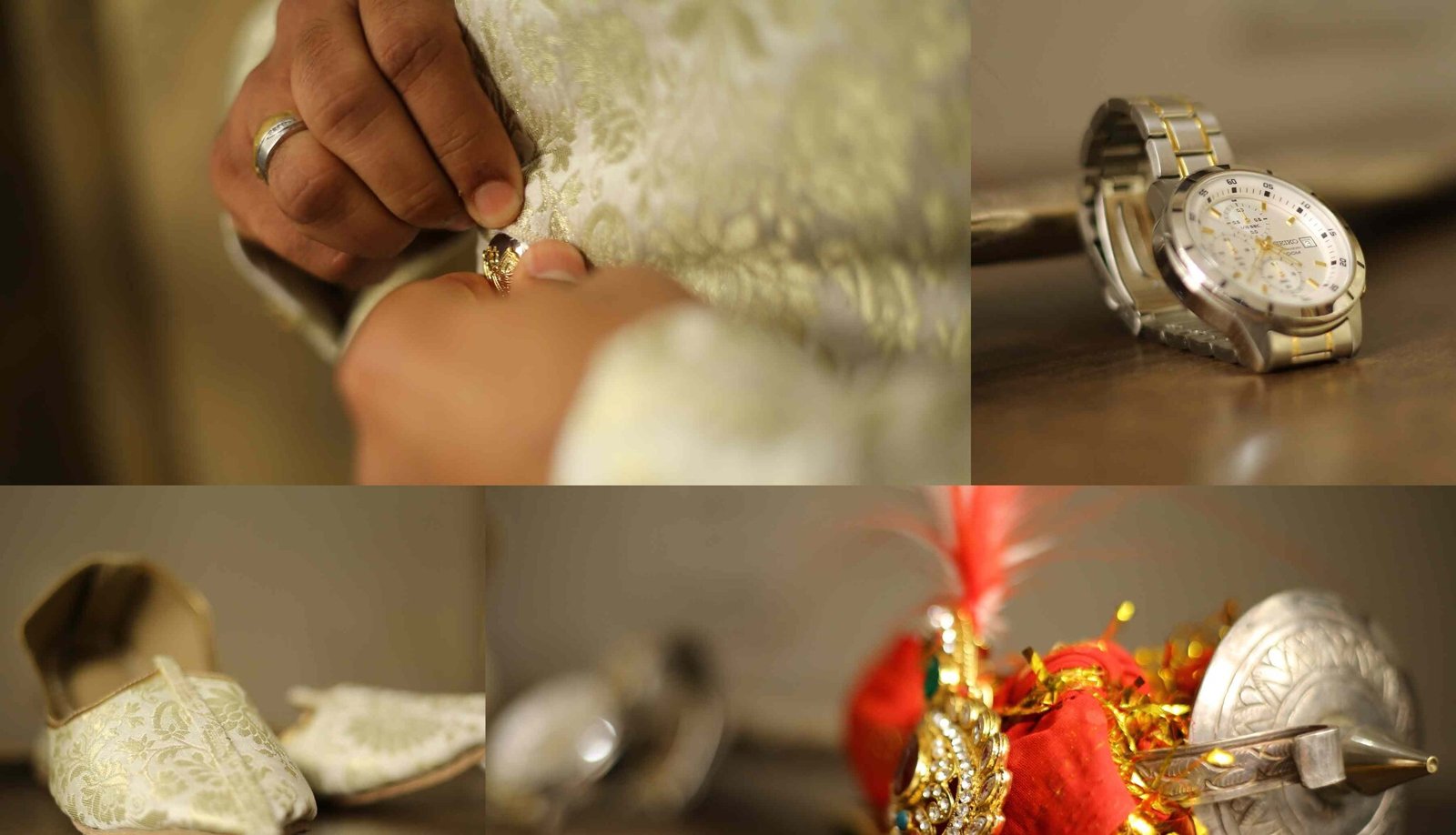 Shree Art Digital Studio