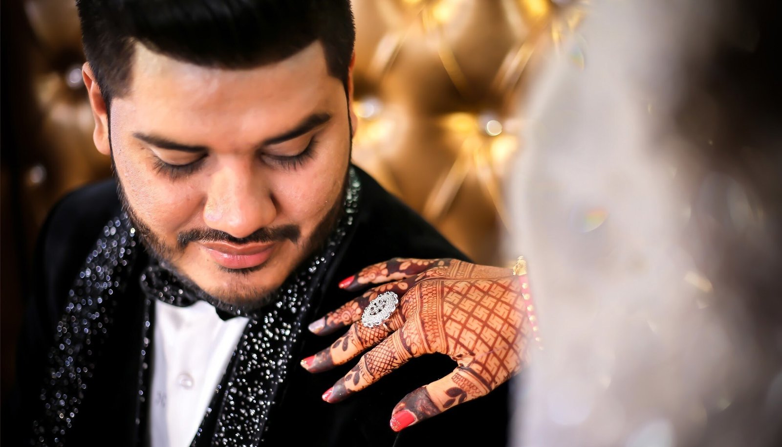 Arihant Studio