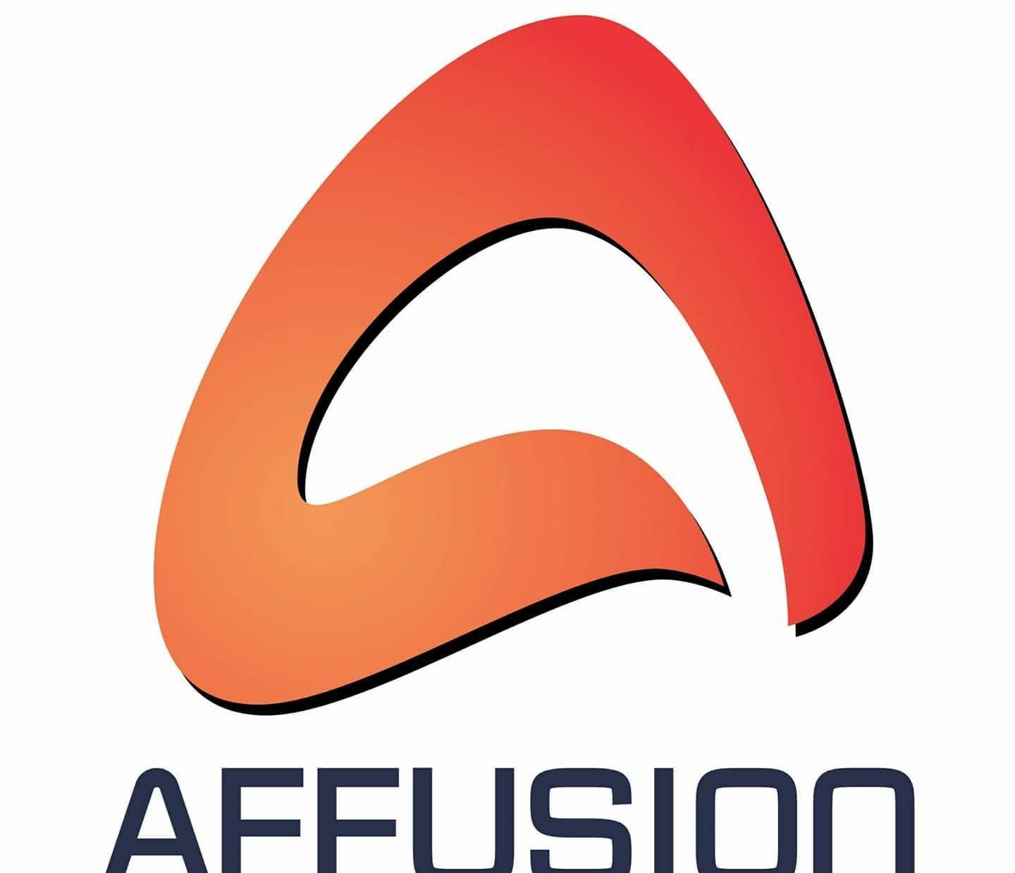 Affusion Events
