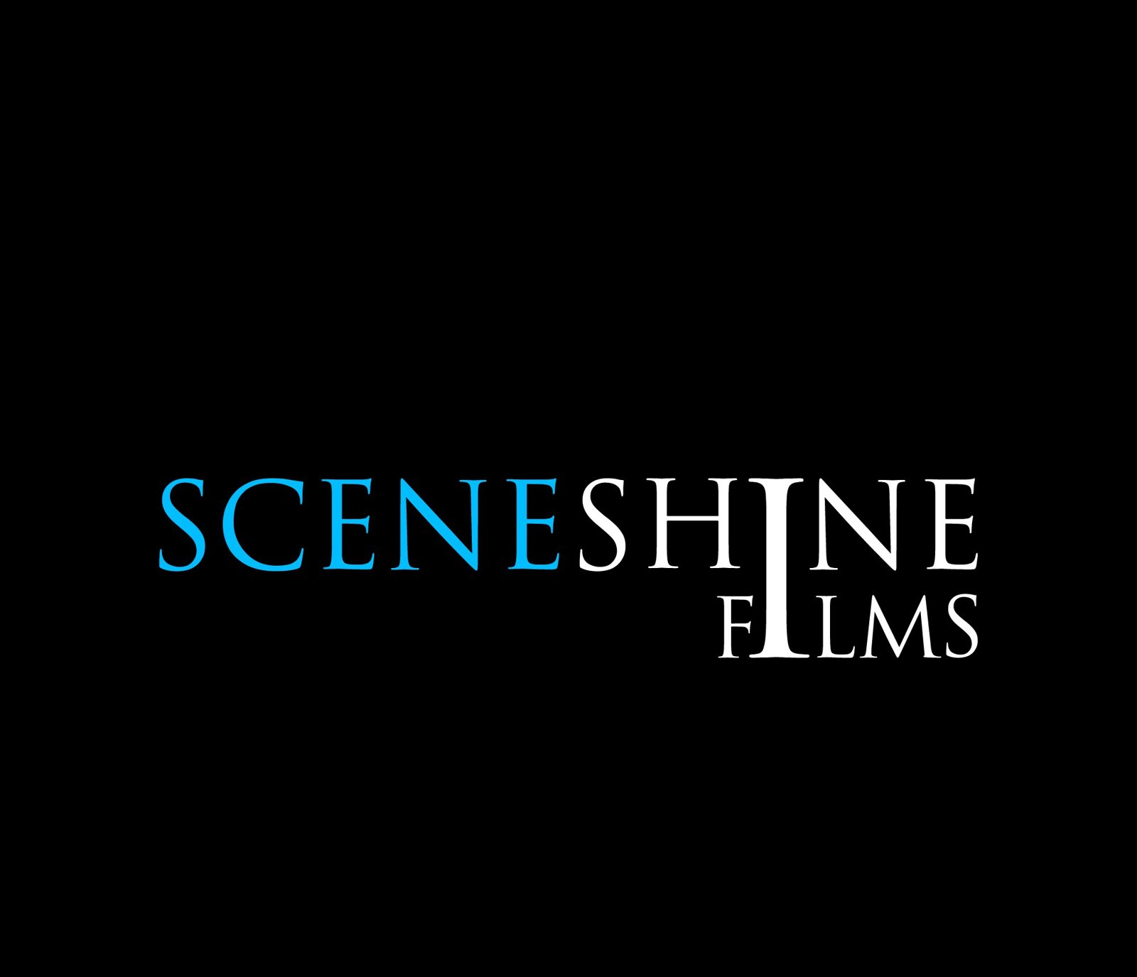 Sceneshine Films