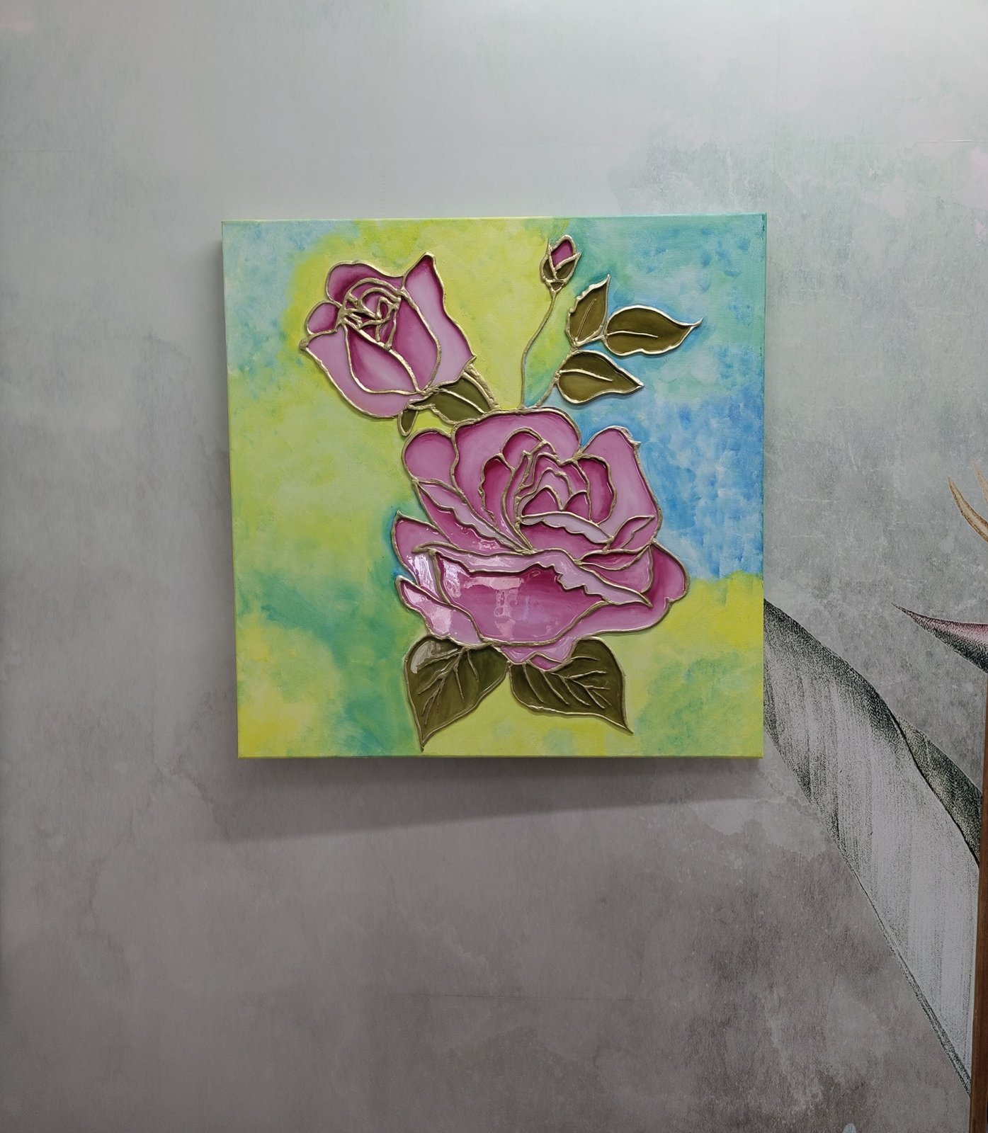 Art Kemistry