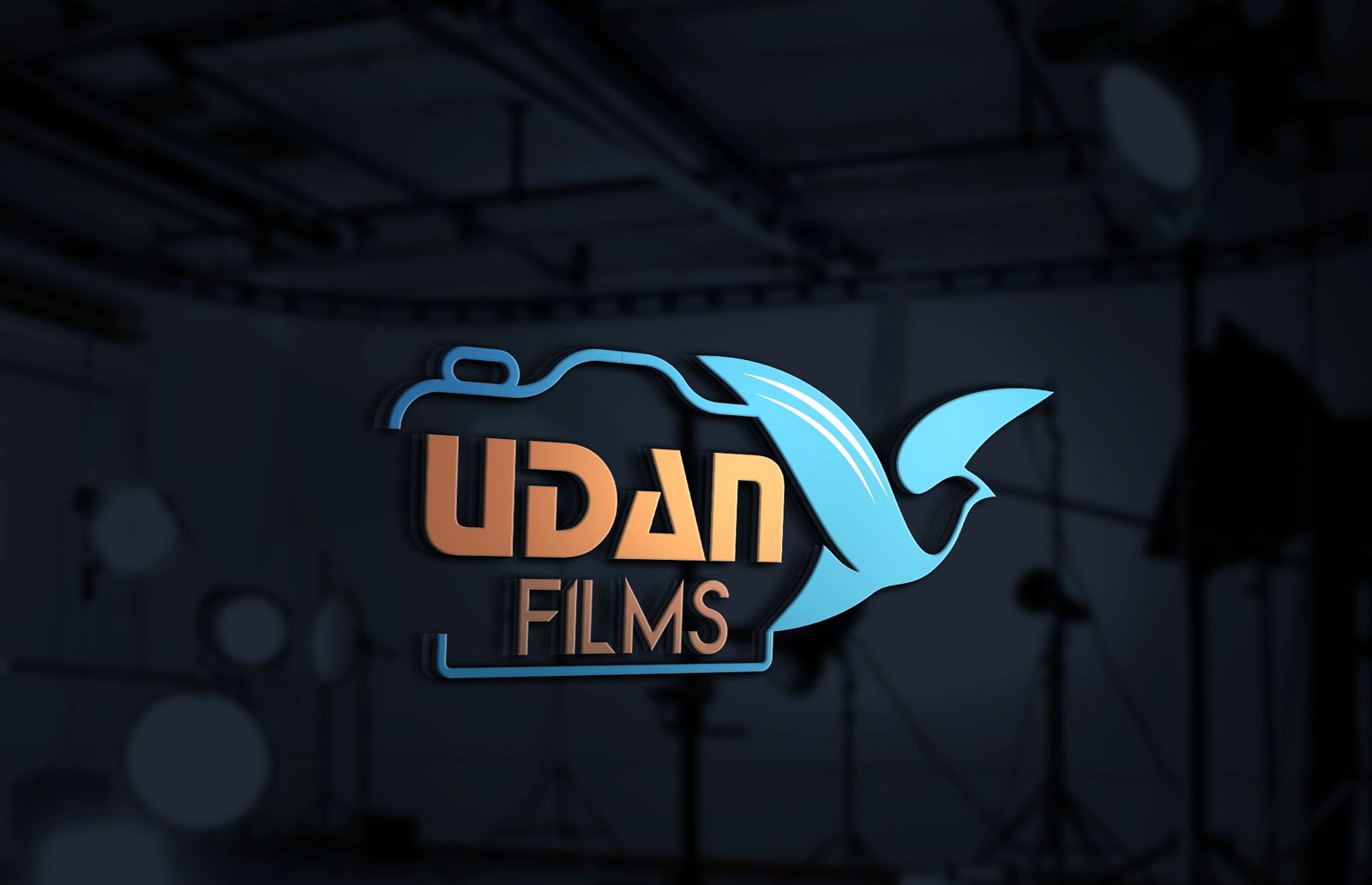 Udan Films Junagadh