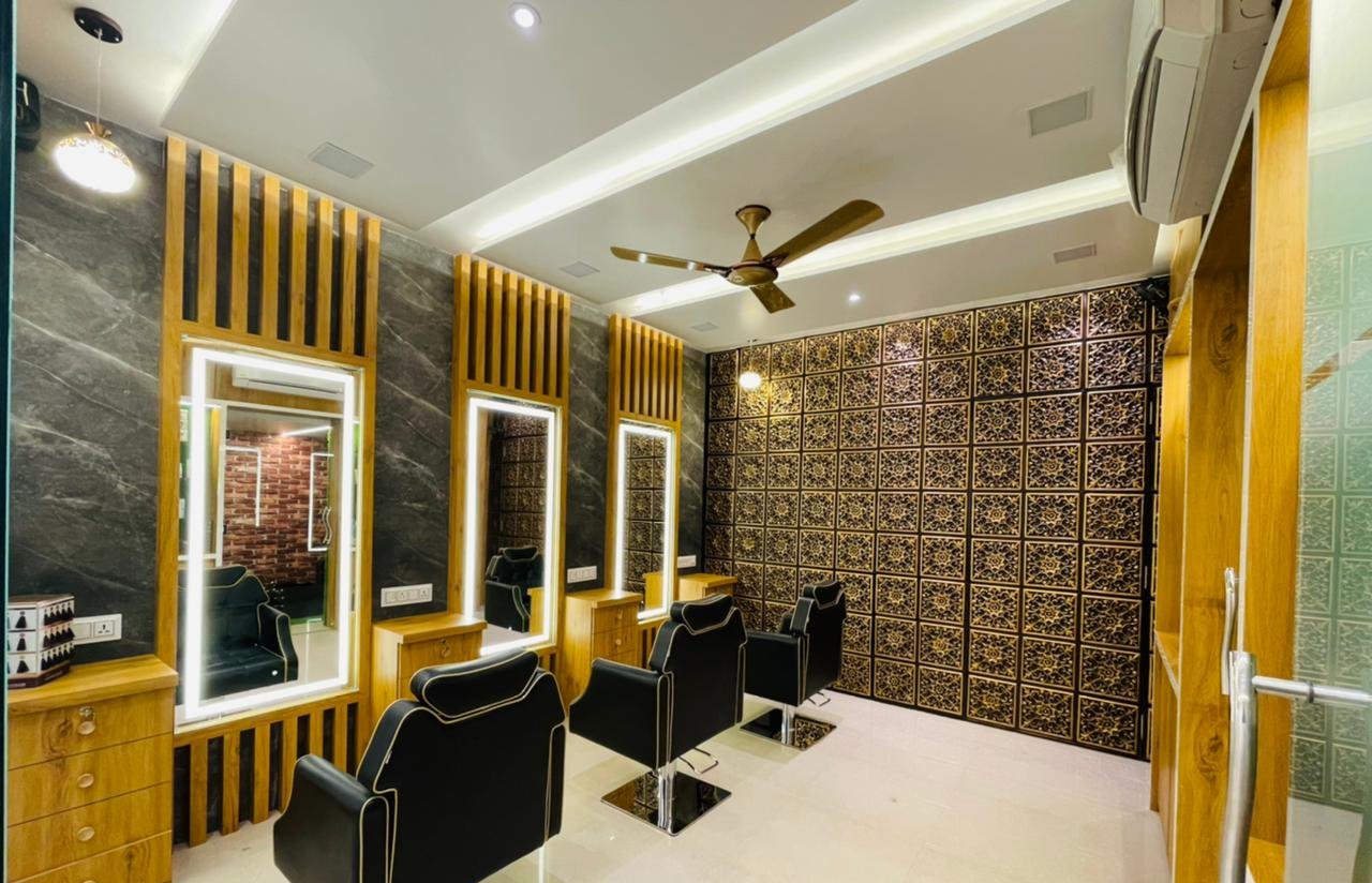Feelings Beauty Care